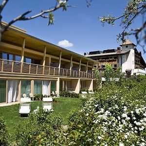 Green Luxury Hotel Pfoesl